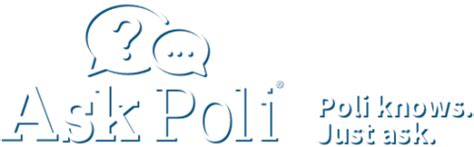 ask poli